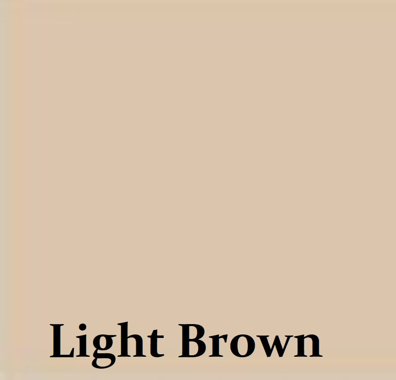 Shoe Cream Polish - In Tube with Applicator