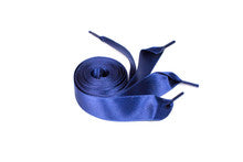 Satin Laces 16mm