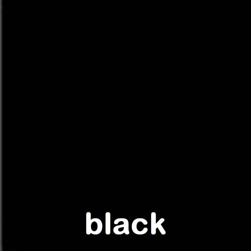 Shoe Cream Polish - In Tube with Applicator