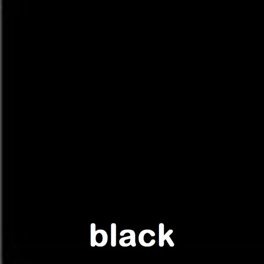 Shoe Cream Polish - In Tube with Applicator