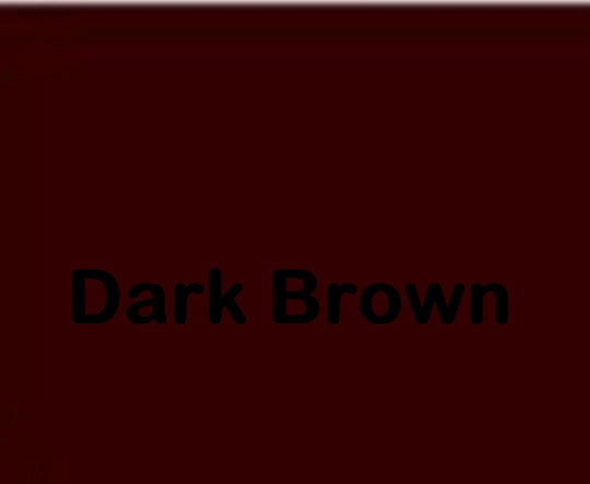 Shoe Polish Travel Kit