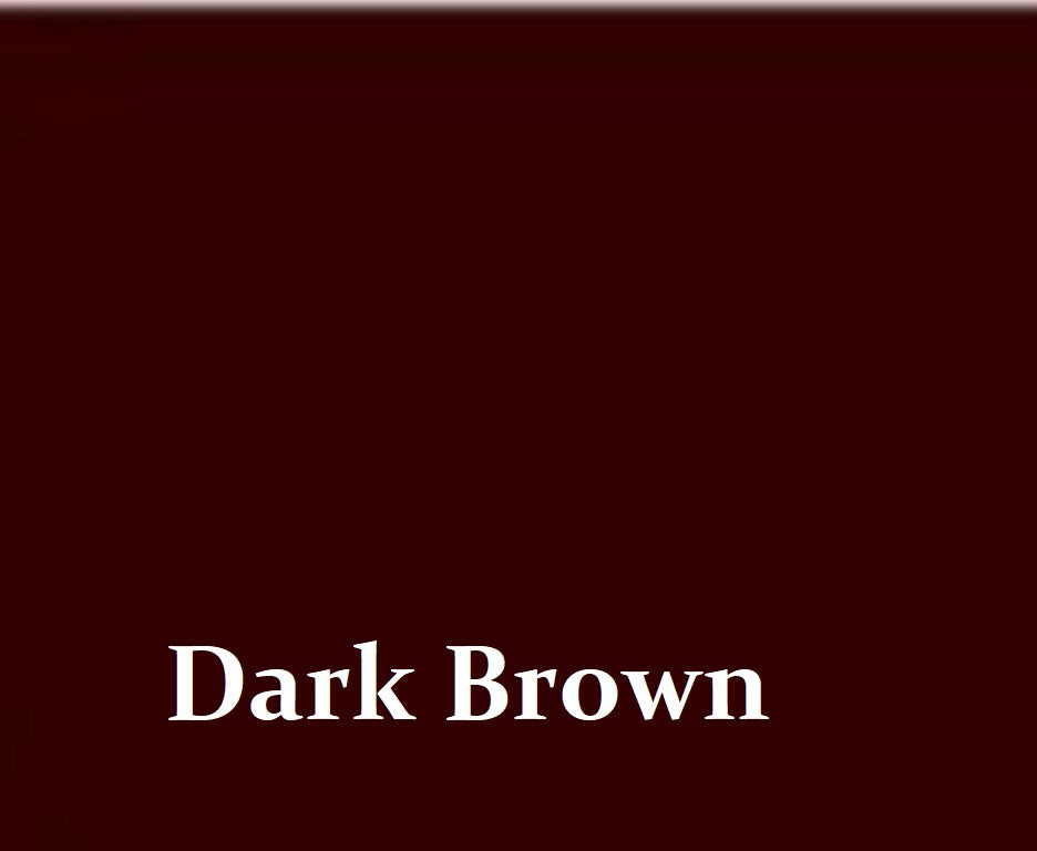 Shoe Cream Polish - In Tube with Applicator