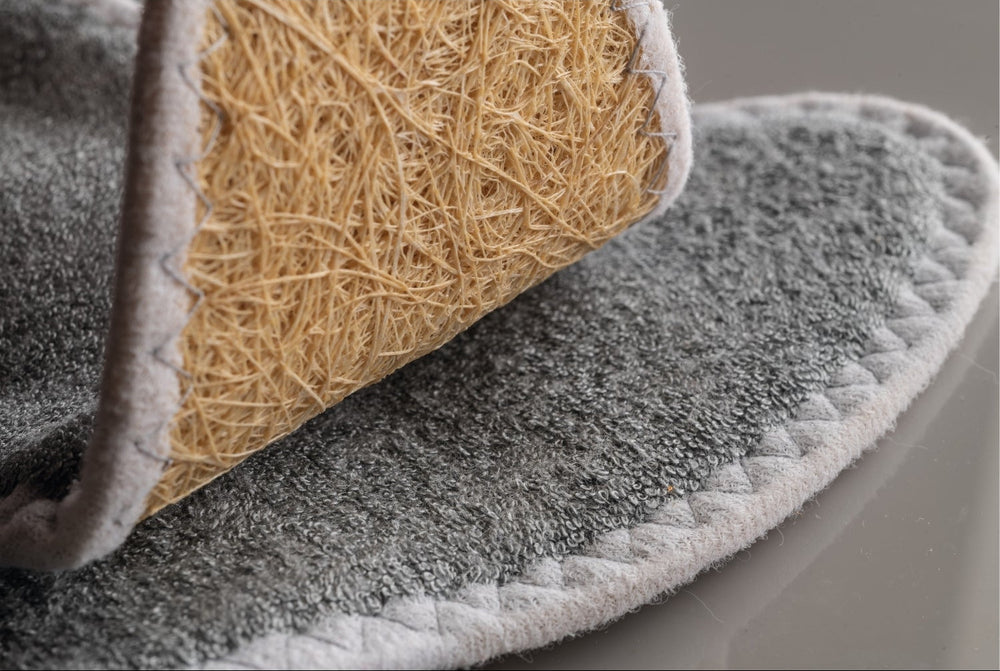 Viva Summer - Breathable  Hygienic Orthotic Insole for Hot Weather