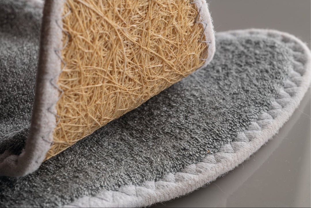 Viva Summer - Breathable  Hygienic Orthotic Insole for Hot Weather