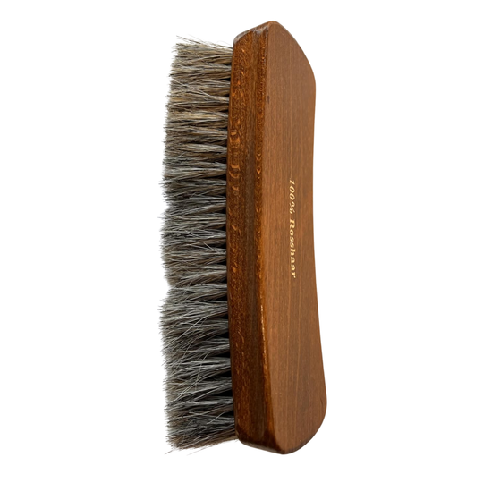 Maxi Polish Brush