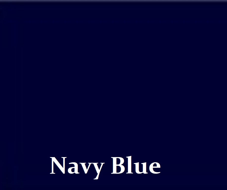 Shoe Cream Polish - In Tube with Applicator