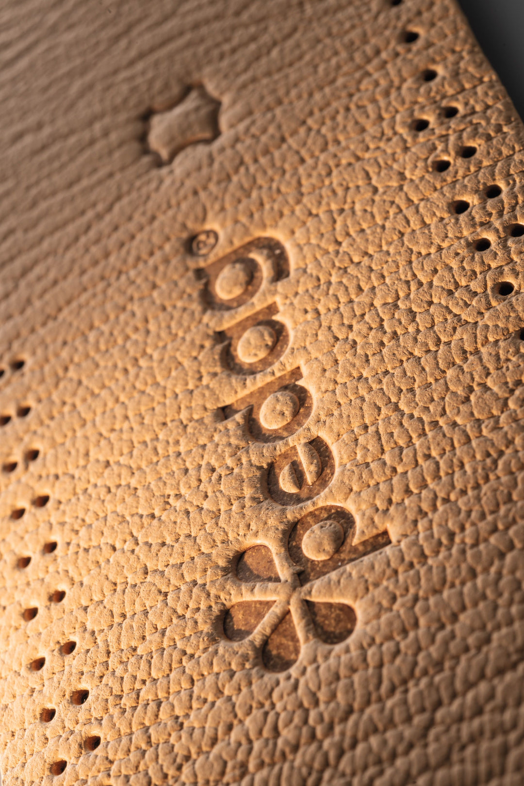 Royal - Premium Sheepskin Leather Shoe Liner with Odor Control