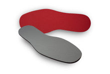 Soft Comfort, Neoprene Cushioned Insole