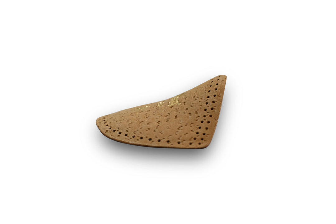 Step – Discreet Arch Support Insert For Higher Arch