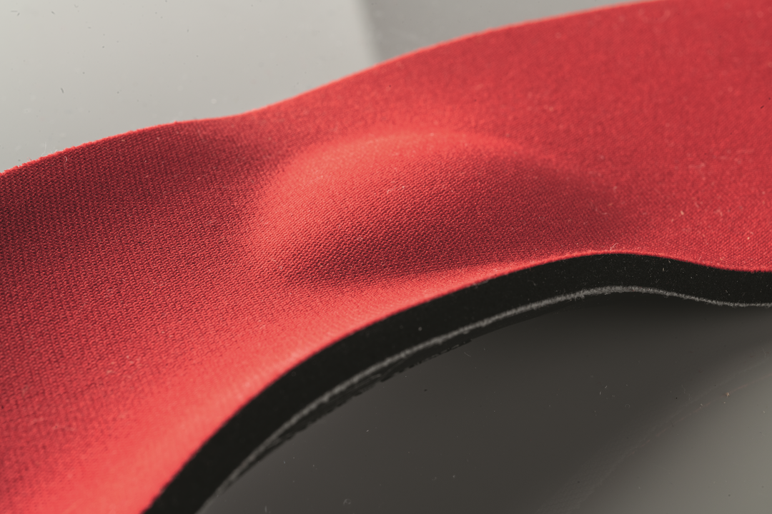 Viva Sport Orthotic Insole - German Made Sports Insole for Running, Training & Active Lifestyles