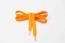 Sneaker Fashion Laces