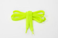 Sneaker Fashion Laces