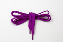 Sneaker Fashion Laces