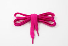 Sneaker Fashion Laces