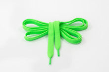 Sneaker Fashion Laces