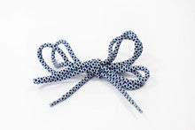 ROPE Bi-Color Laces