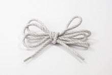 ROPE Bi-Color Laces