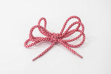 ROPE Bi-Color Laces