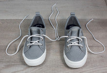 ROPE Bi-Color Laces