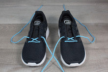 ROPE Bi-Color Laces
