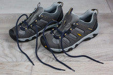 Running Cord Laces