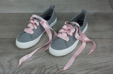 Satin Laces 16mm