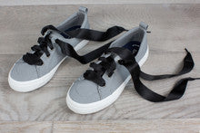 Satin Laces 25mm wide