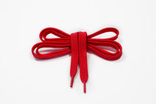 Sneaker Fashion Laces