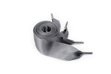 Satin Laces 25mm wide