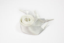 Satin Laces 16mm