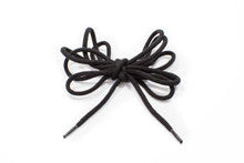 Cord Laces