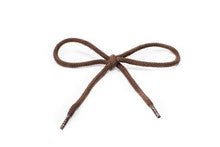 Cord Laces