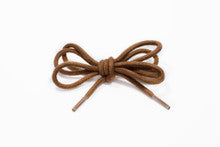 Cord Laces