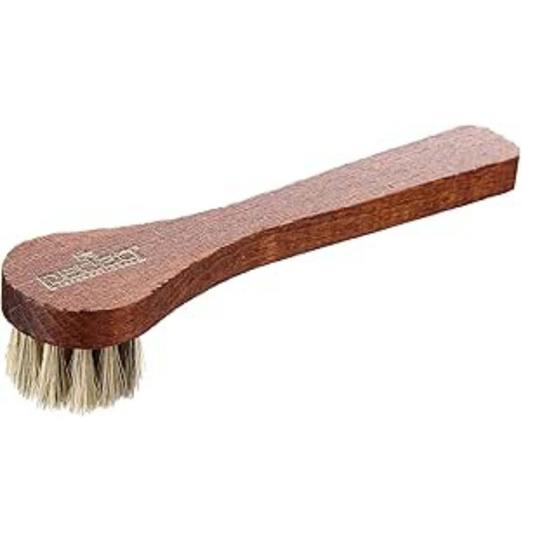 Dauber Brush