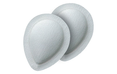 Drop - Metatarsal Arch Support Pad Teardrop Shape (1 Pair)