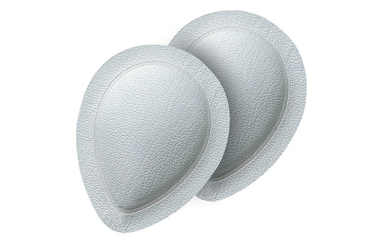Drop - Metatarsal Arch Support Pad Teardrop Shape (1 Pair)
