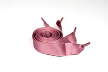 Satin Laces 16mm
