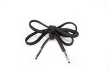 Elastic Flat Shoe Laces