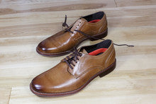 Elastic Flat Shoe Laces