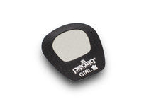 High Heels Rescue Kit (4 pairs)