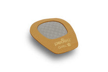 High Heels Rescue Kit (4 pairs)