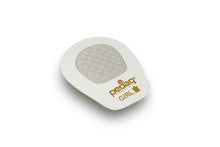 High Heels Rescue Kit (4 pairs)