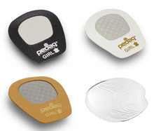 High Heels Rescue Kit (4 pairs)