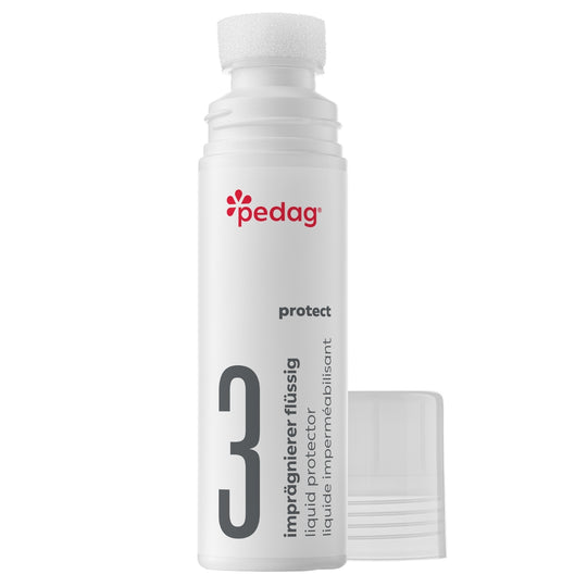 Liquid Protector – Concentrated Waterproofing Solution