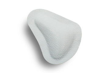 T-Form - Leather Metatarsal Arch Pad for Ball-of-Foot Pain Relief (1 Pair)