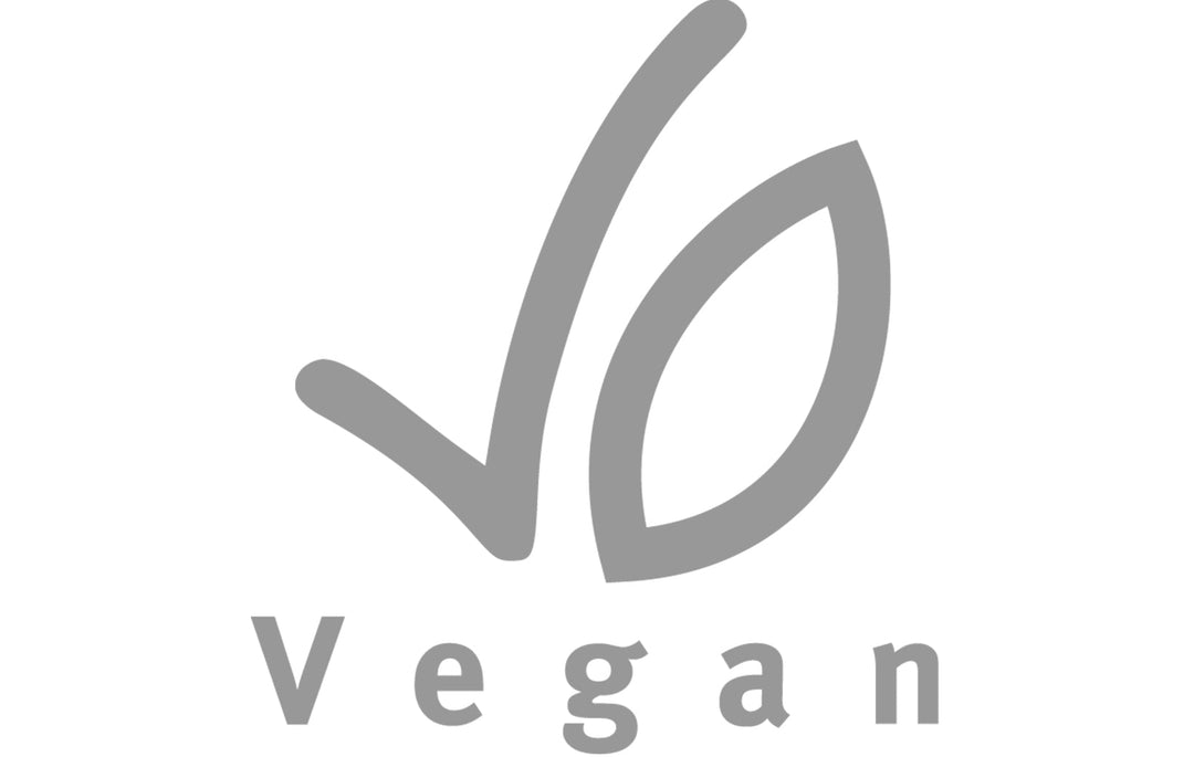 Viva Sport Orthotic Insole - German Made Sports Insole for Running, Training & Active Lifestyles