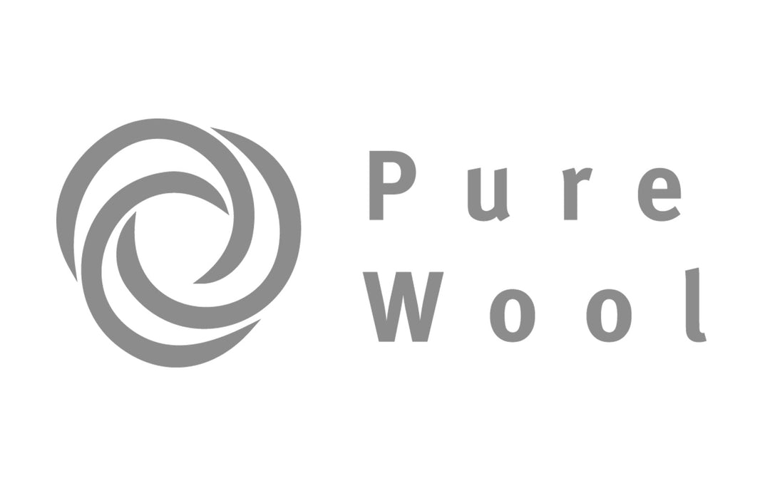 Keep Warm - Natural Wool & Cork Winter Insoles for Cold Weather